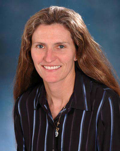 Alice S. Ryan