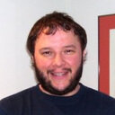 Daniel Desrosiers