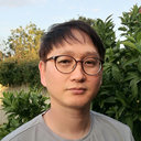 Kwang Jun Lee