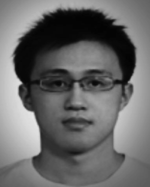 Yeh-Cheng Chen