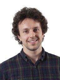 Marc Vila Tusell