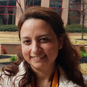 Rima Saad Rassam