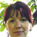 Isabella Artner