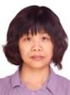 Li Chen