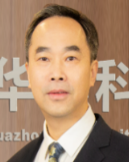 Bin Hu