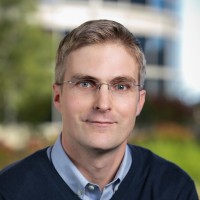 Alexis Rohou