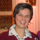 Ninoslava Pecnik