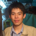 Wenzhi Lin