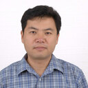 Wonduck Kim