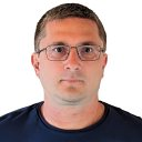 Martin Pál