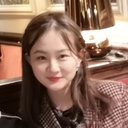 Zhengzheng Huang