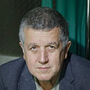 Igor Mekjavic
