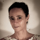 Nora Cesbron