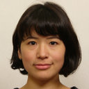 Junko S Takeuchi