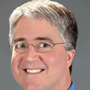 Erik A. Nielsen