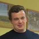 Sergey V. Zavjalov