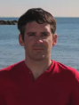 Sébastien Villéger
