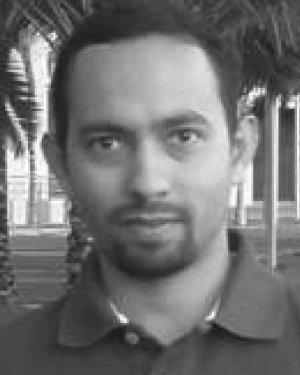 Nurul Huda Mahmood