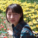 Wang Jing