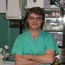 Carlo De Angelis