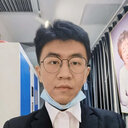 Xin Liu
