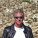 Paul Beaumont