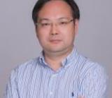 Tao Zhang