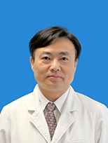 Yongli Zhang