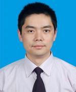 Jiangang Zhang