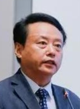 Chuanliang Chen