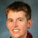 Annette Hastings