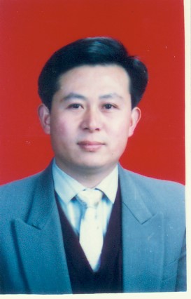 Guowen Hu