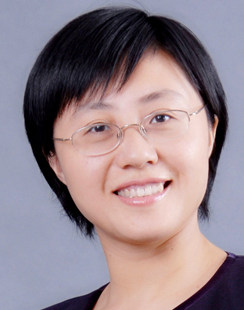 Jiwen Song