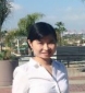 Xiaoping Luo