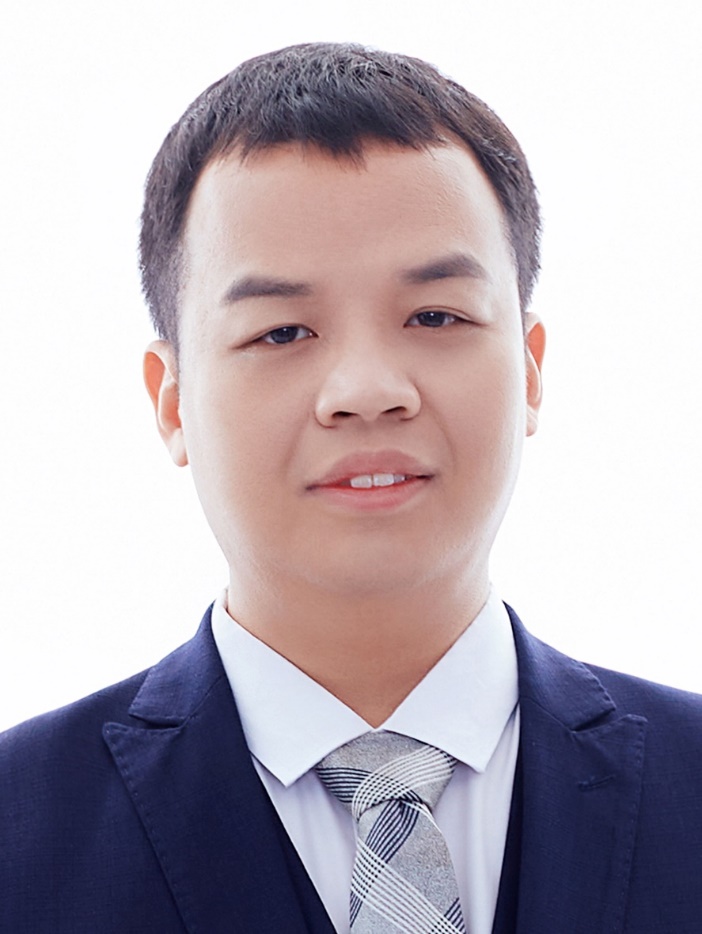 Yuliang Hou