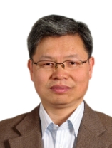 Hua Dai