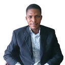 Farid Bade