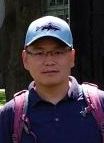 Huiyong Zhang