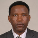 Moses Ngware