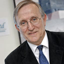José Berciano