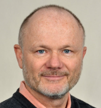 Bjørn Bjorvatn