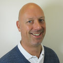 Sigurd Hytterød