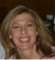 Colleen Casey
