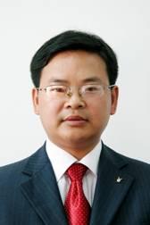 Daqian He