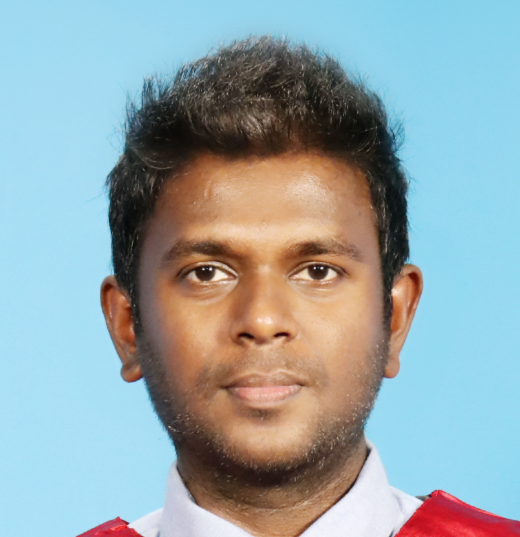 K H S M Sampath