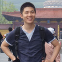 Yong Ren