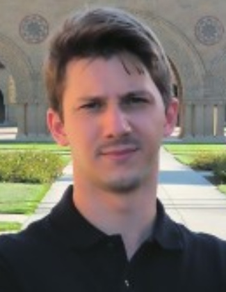 Luca Paparusso