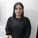 Himanshi Diwan