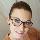 Laura Buzon Duran