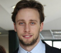 Lorenzo Maccioni